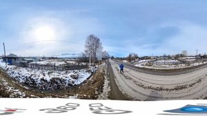 Победы_Ленина_Ключевая