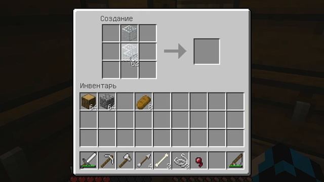 ЗАХАДИ ПОЦАН смотреть онлайн