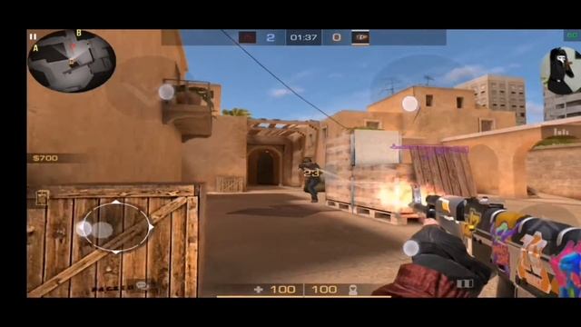 🖤Вкрашилась🖤 смотреть онлайн