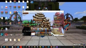 я установил читы на klauncher#2