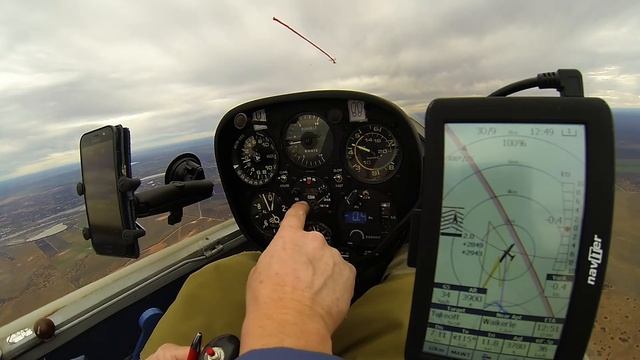 5000ft Launch смотреть онлайн