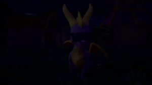 Spyro Reignited Trilogy: Gnasty Gnorc’s Vault Room! + 120% Ending Cut Scene!