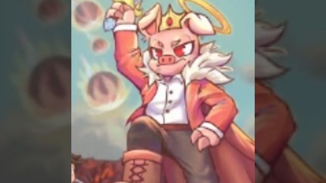 подпишитесь пожалуйста