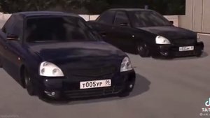 ркд опер стайл