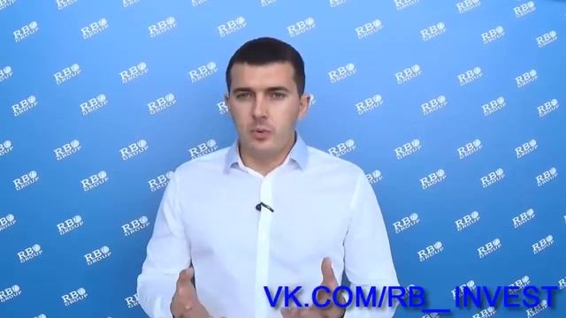 СЕРИЯ 3 покупка автотранспорта с аукциона по банкротству