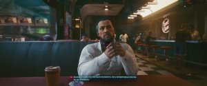Cyberpunk 2077 ПРОХОЖДЕНИЕ#3
