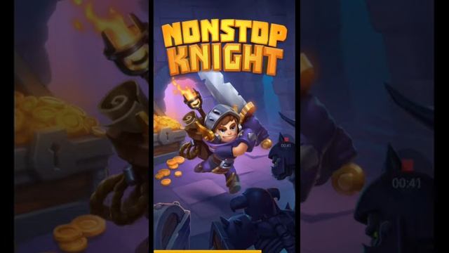 Коала жеп смотреть онлайн