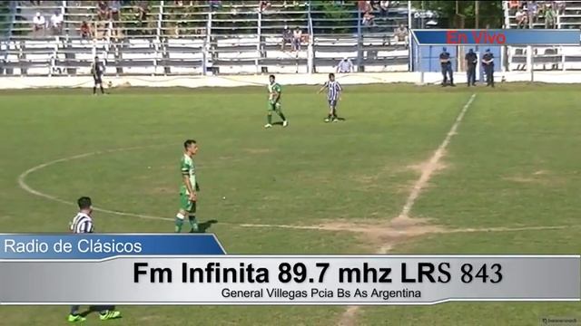6° fecha Decagonal 2016, Atletico 2 vs Santa Rita 1, los goles смотреть онлайн
