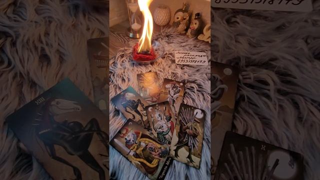 Понял ли Он сейчас кого Он потерял??💘