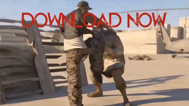 GTA 6 BETA version 2015  Download link