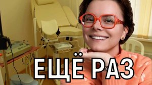 Девочку зовут Белла. В окружении Петросяна сообщили о третьем ребенке от Брухуновой