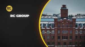 RC Цифры (Озвучено)