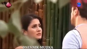 Новый Иранский клип (2019)💖 #2 Мачнун набудам Мачнунам карди