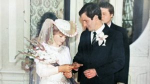 свадьба 40 2025