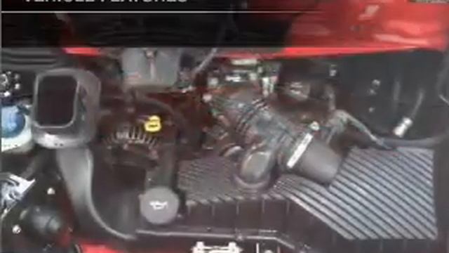 2001 Porsche 911 - Manheim PA смотреть онлайн