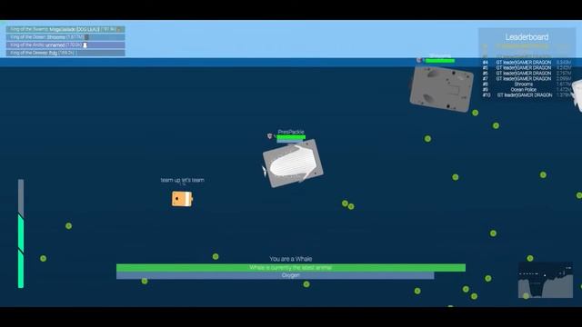 run. смотреть онлайн