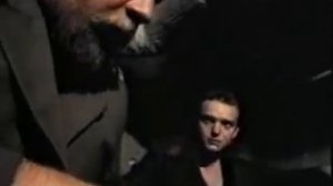 otryvok iz kinofil'ma Zelenyj slonik