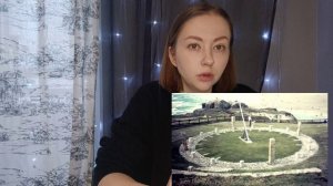 История часов - от первобытных времен до наших дней!