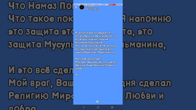 50.mp4