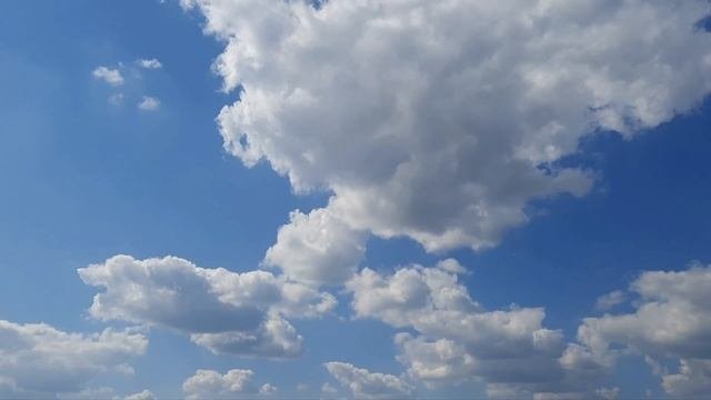 Красота природы России. Вид вокруг