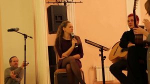 Флавио Сала