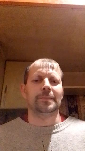 Богу угодны добрые дела.