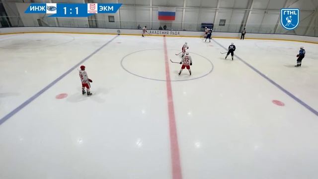 Инженерное оборудование vs Экономика Москвы смотреть онлайн