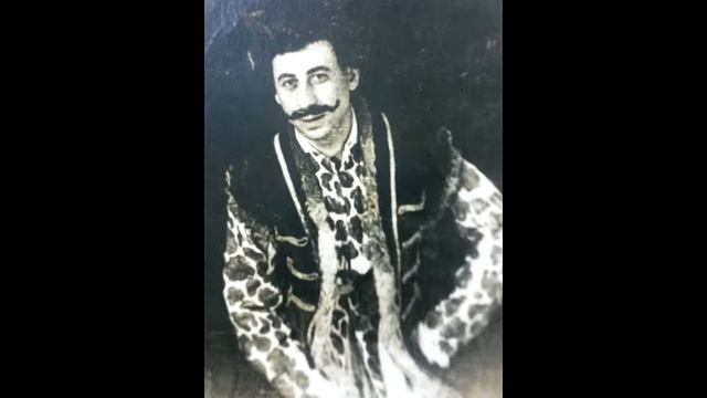 И жизнь, и слезы, и любовь.......... - Аркадий Лехтциер смотреть онлайн