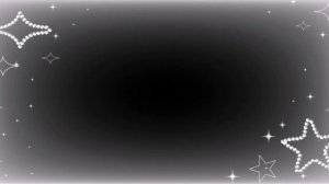 УЧИМ группу X:IN ||ЭКСИН участницы