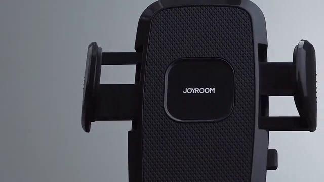 Dashboard Phone Holder for Car【360° Widest View】9in Flexible Long Arm смотреть онлайн