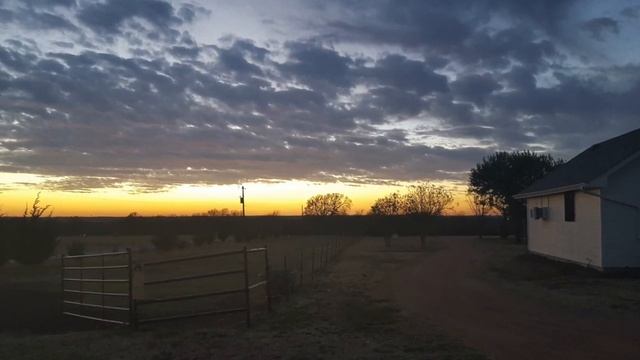 Boondocking Harvest Hosts Caudalie Crest Farm Ep. 23 Full-time RV Life смотреть онлайн