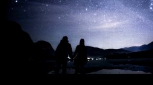 Charles Aznavour - Une Vie D'amour. ВЕЧНАЯ ЛЮБОВЬ. Кавер. Гитара Aria AK-45. 15.04.2025