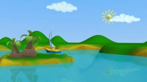 TuTiTu (ТуТиТу) сезон 1+2 | 1 час Kомпиляция