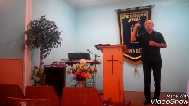 Гордость (Юрий Таран) смотреть онлайн