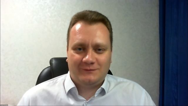 Алтайский разговор 167. Власть. Виталий Лажинцев и Олег Брагинский
