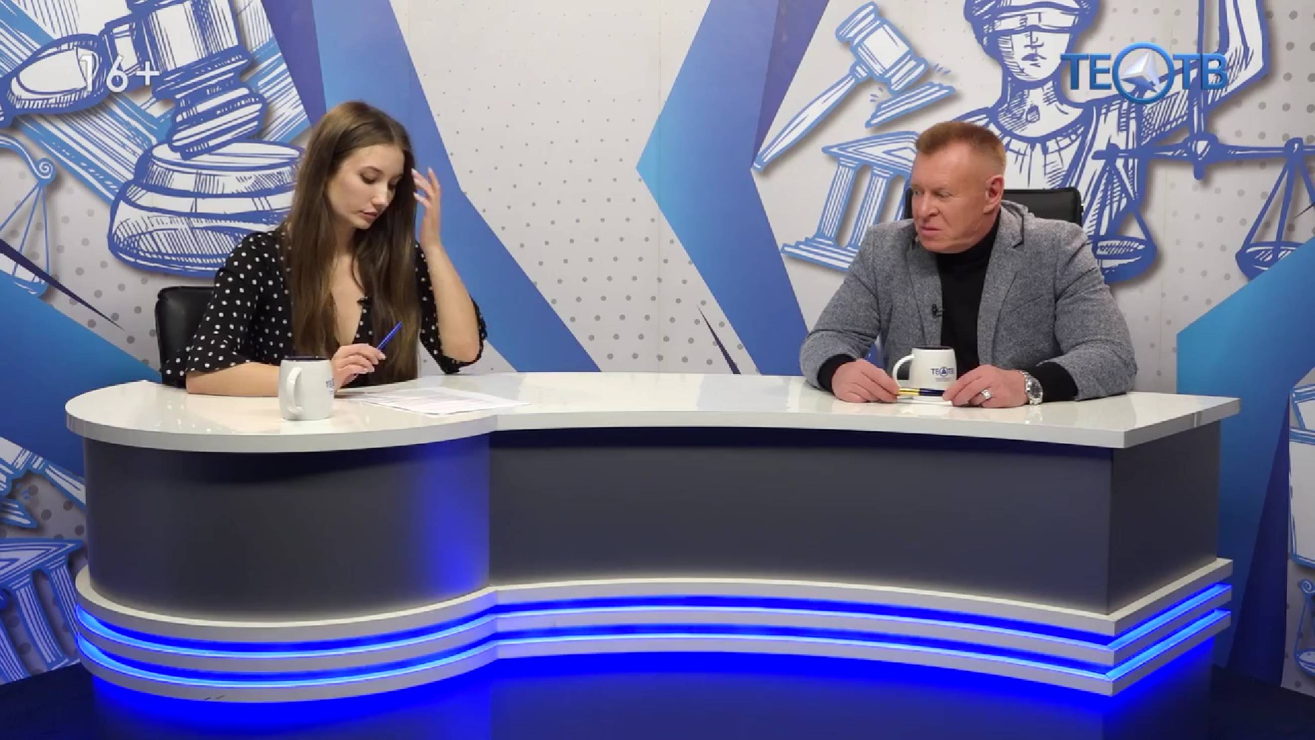 Что делать, если ребёнка вынуждают перейти в другую школу?