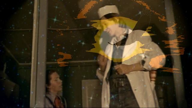 Дружба смотреть онлайн