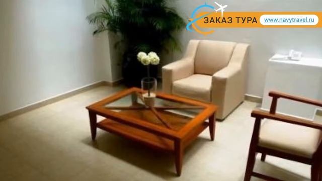 CASA MELISSA 3* Мексика Ривьера Майя обзор – отель КАСА МЕЛИССА 3* Ривьера Майя видео обзор