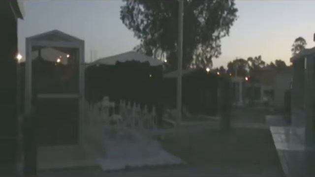 video clip la venganza UNICA смотреть онлайн