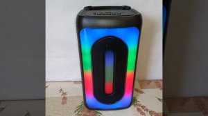 Рок