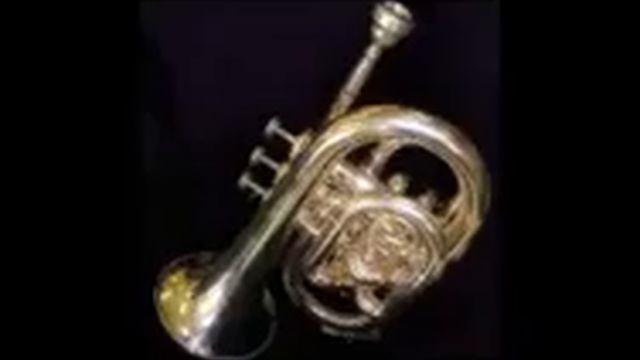 28 марта 2018 г. смотреть онлайн