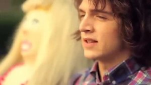 Валентин Стрыкало - Кайен.360.mp4