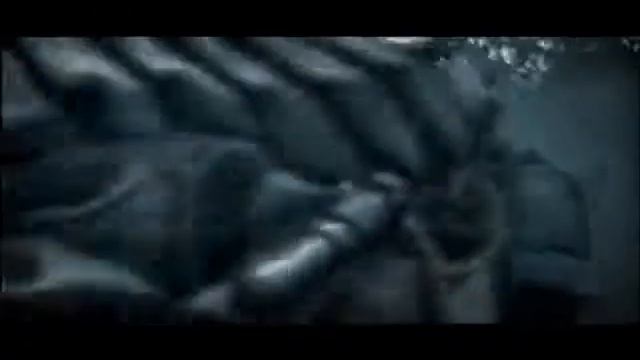 2 NISSAN COUGAR смотреть онлайн