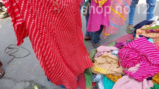 Katran Market Mangolpuri Delhi/Katran Market/katran market sale/Mangolpuri katran Market смотреть онлайн