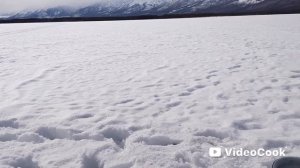 Отличная рыбалка !щюки 👍 на жэрлицы !улов   отличный 👍