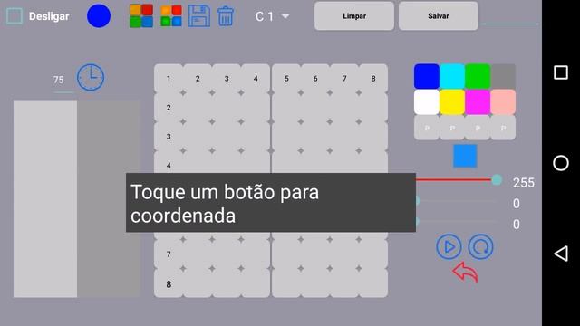 COMO CRIAR UNIPACK COMPLETA PARA UNIPAD - LAUNCHPAD - APP FAÇA UNIPACK смотреть онлайн
