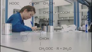 Научно-исследовательский центр АО "Русские краски"