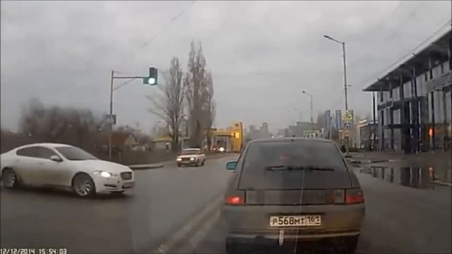 Нарушил - наказан... смотреть онлайн