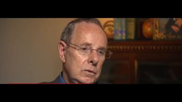 The Jeffrey Lash Case: Alien Hybrid Secret Agent or Con Man? Bizarre Story... смотреть онлайн