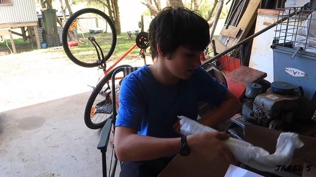 my new toy смотреть онлайн